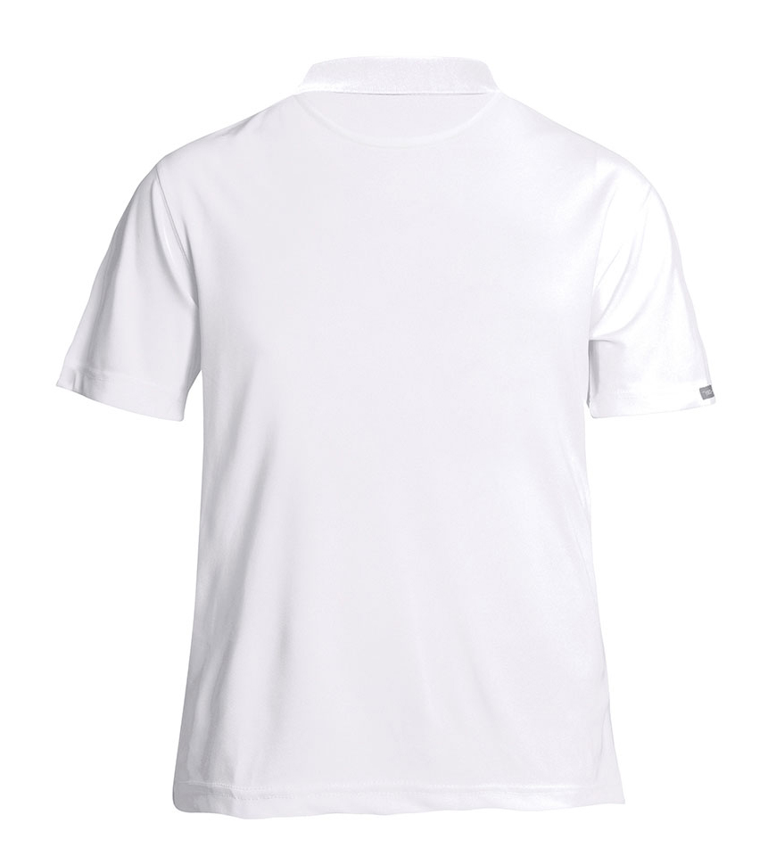 FW7970