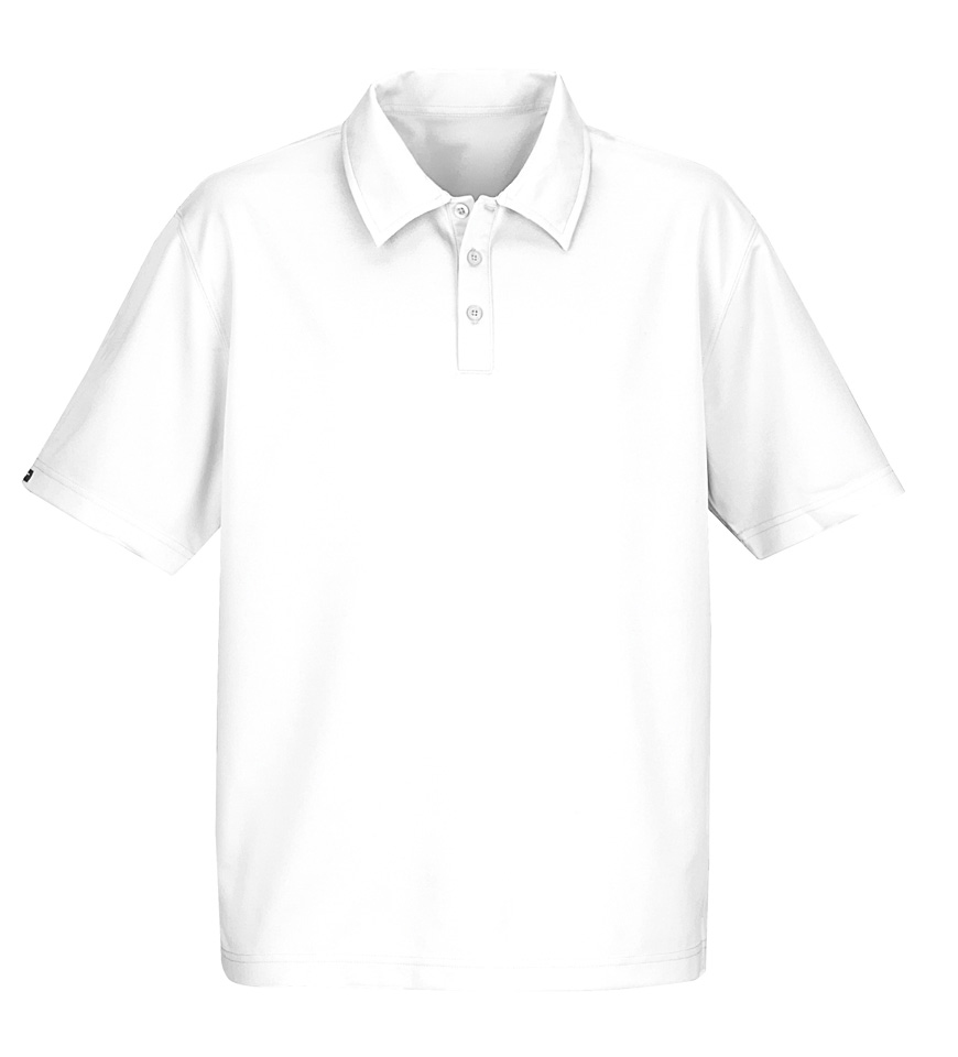 FW7970