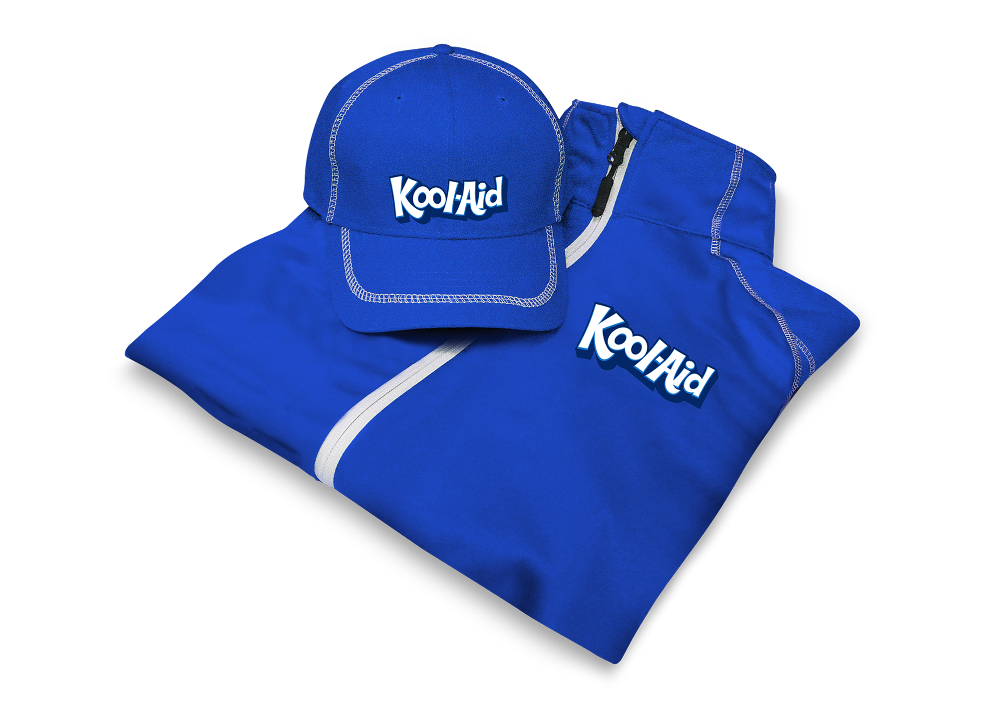 Free Spec Sample