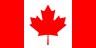 CAD