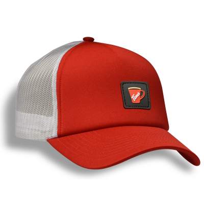 Fersten hats clearance