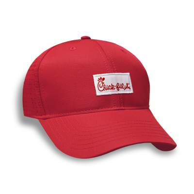Fersten hats clearance