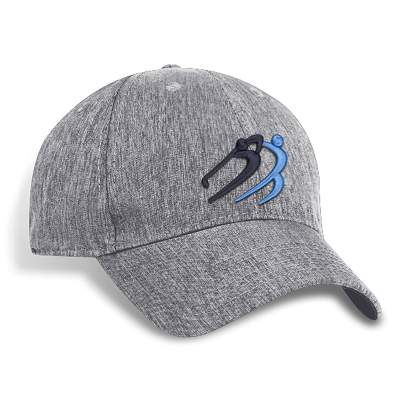 Fersten hats clearance