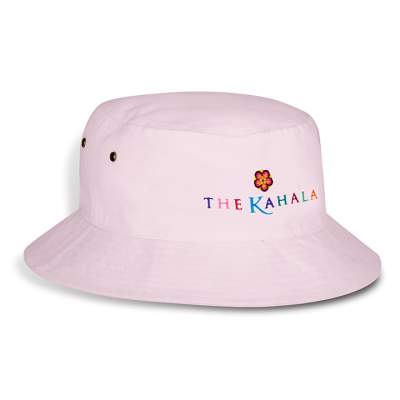 /images/made/images/products/FP816_THE_KAHALA_big_400_400_65.jpg