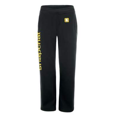 /images/made/images/products/FW1042_big_390_390_65.jpg