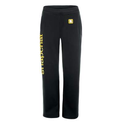 /images/made/images/products/FW1042_big_400_400_65.jpg