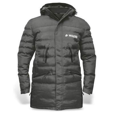 /images/made/images/products/FW3228_grah_big_400_400_65.jpg
