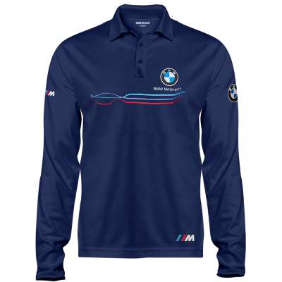 /images/made/images/products/FW7973_navy_400_400_65.jpg