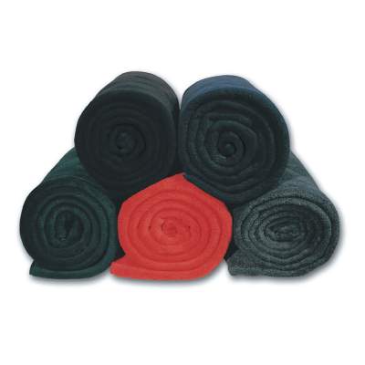 /images/made/images/products/WQL-BP014C04T_400_400_65.jpg