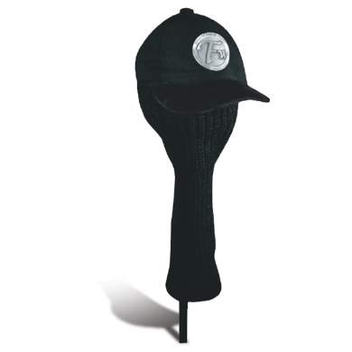 /images/made/images/products/WQL-C434C02T_390_390_65.jpg