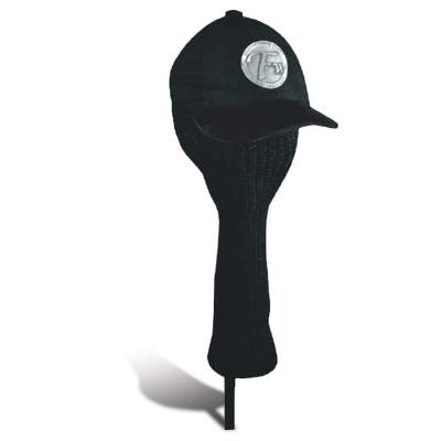 /images/made/images/products/WQL-C434C02T_400_400_65.jpg