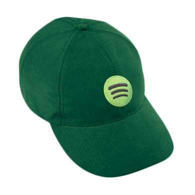 /images/made/images/products/WQL-FP246_big_390_390_65.jpg