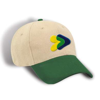 /images/made/images/products/WQL-FP359_big_390_390_65.jpg