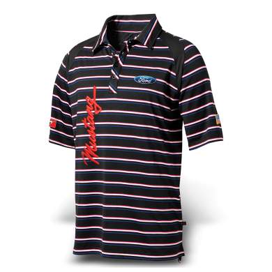 /images/made/images/products/WQL-FW7483_big_390_390_65.jpg