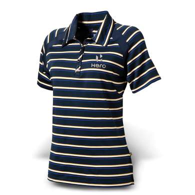 /images/made/images/products/WQL-FW7487_big_390_390_65.jpg
