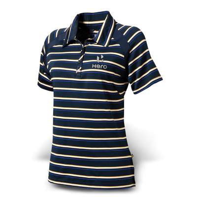/images/made/images/products/WQL-FW7487_big_400_400_65.jpg