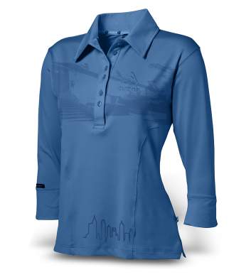 /images/made/images/products/WQL-FW7525_big_353_390_65.jpg