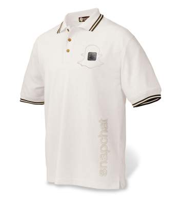 /images/made/images/products/WQL-FW7872_big_353_390_65.jpg