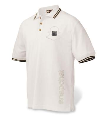 /images/made/images/products/WQL-FW7872_big_363_400_65.jpg