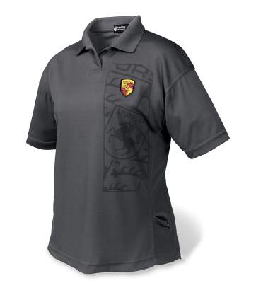 /images/made/images/products/WQL-FW7935_big_362_400_65.jpg