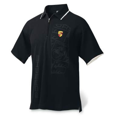 /images/made/images/products/WQL-FW8730_big_390_390_65.jpg