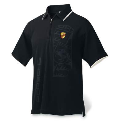 /images/made/images/products/WQL-FW8730_big_400_400_65.jpg