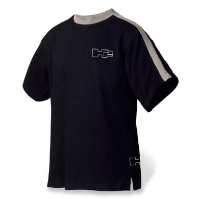 /images/made/images/products/WQL-FW9300_big_390_390_65.jpg