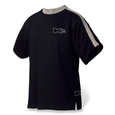 /images/made/images/products/WQL-FW9300_big_400_400_65.jpg