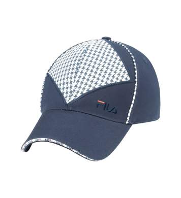 /images/made/images/products/fa1160_Front_356_390_65.jpg