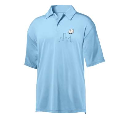 Fila golf apparel on sale