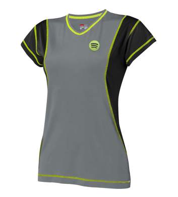 /images/made/images/products/fa6500_Front_353_390_65.jpg