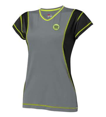 /images/made/images/products/fa6500_Front_362_400_65.jpg