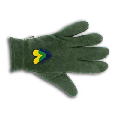 /images/made/images/products/fp572_Front1_390_390_65.jpg