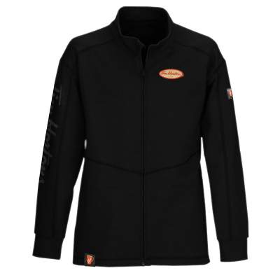 /images/made/images/products/fw1052_big3_400_400_65.jpg