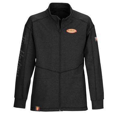 /images/made/images/products/fw1052_big_390_390_65.jpg