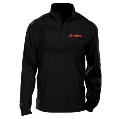 /images/made/images/products/fw1055_big3_390_390_65.jpg
