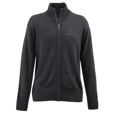 /images/made/images/products/fw3013_big_400_400_65.jpg