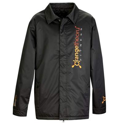 /images/made/images/products/fw3051c02t-thumb_400_400_65.jpg