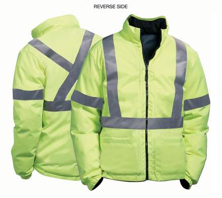 /images/made/images/products/fw3081_Front_437_390_65.jpg
