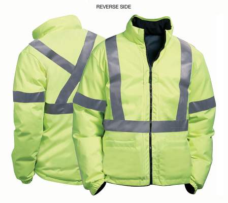 /images/made/images/products/fw3081_Front_449_400_65.jpg