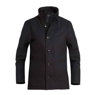 /images/made/images/products/fw3200yc02t-thumb_390_390_65.jpg