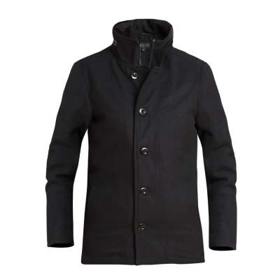/images/made/images/products/fw3200yc02t-thumb_400_400_65.jpg