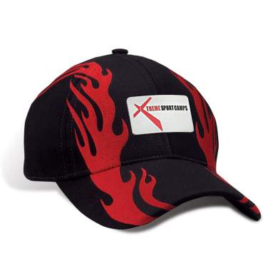 /images/made/images/products/wql-fp189_big_390_390_65.jpg