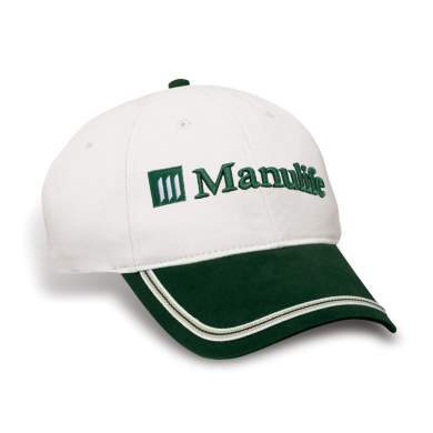 /images/made/images/products/wql-fp340_big_390_390_65.jpg