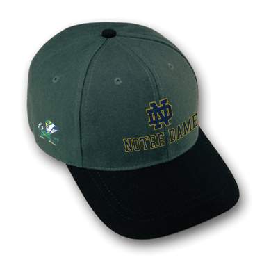 /images/made/images/products/wql-fp361_big_390_390_65.jpg