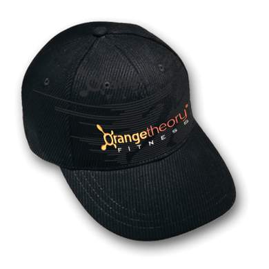 /images/made/images/products/wql-fp364_big_390_390_65.jpg