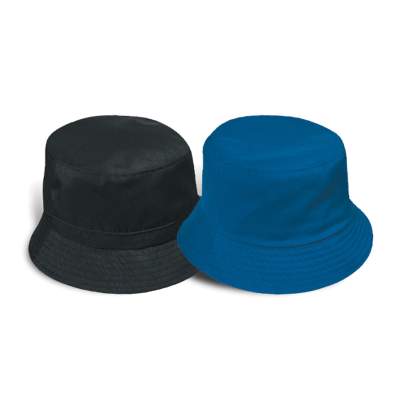 FW Headwear - Fersten Worldwide