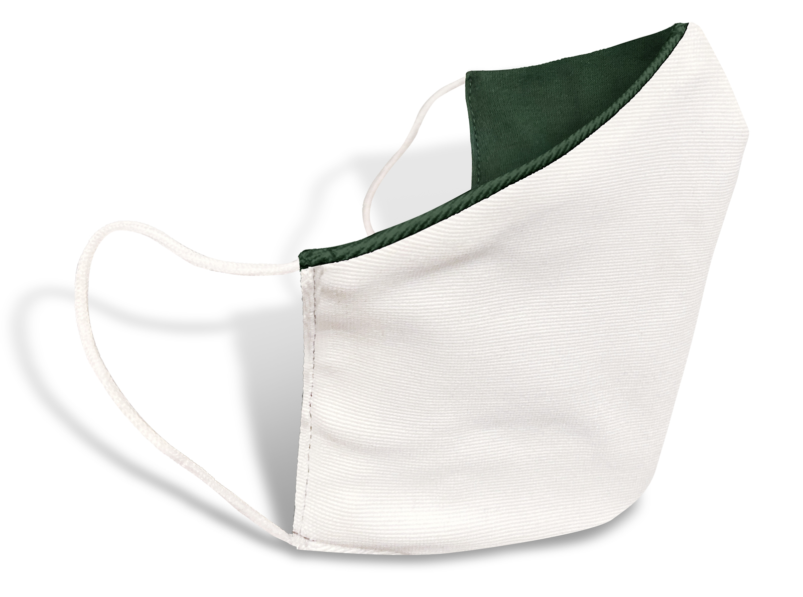 White - 01
