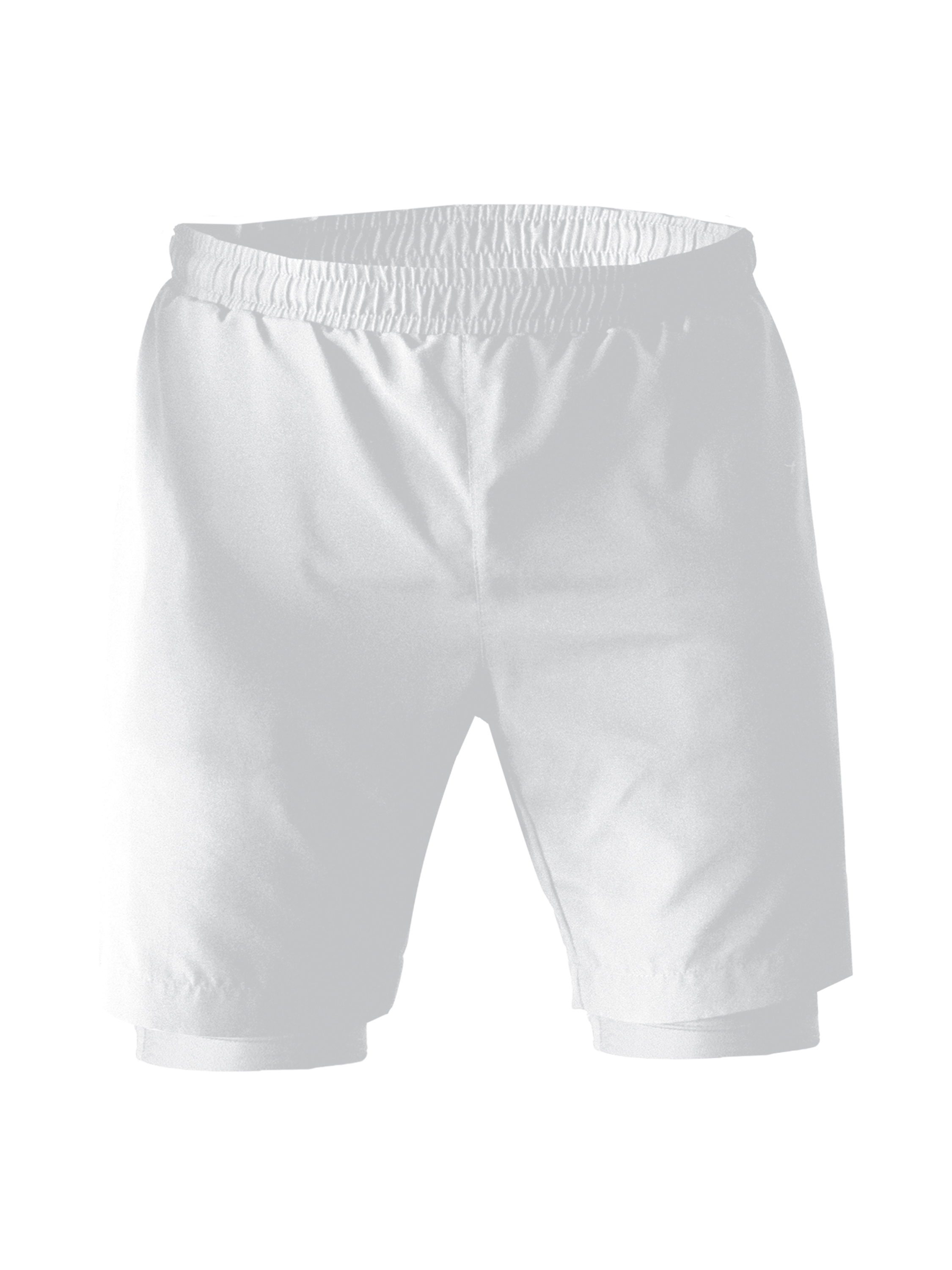 WHITE - 901