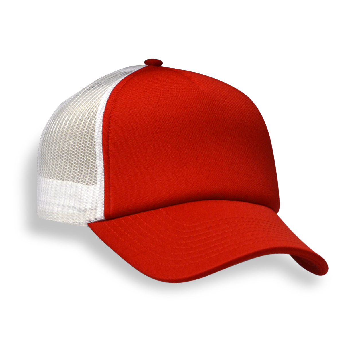 RED/WHITE - 06/01